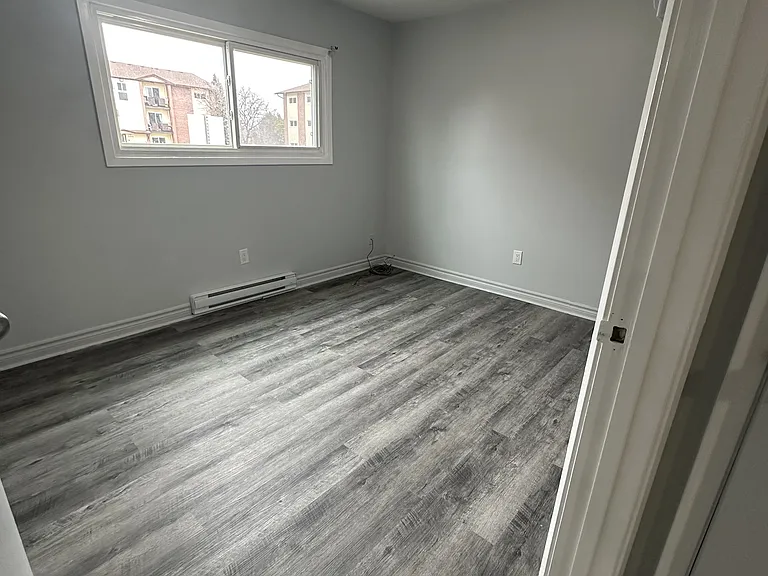 11 Lowndes Ave #1 — Photo 5