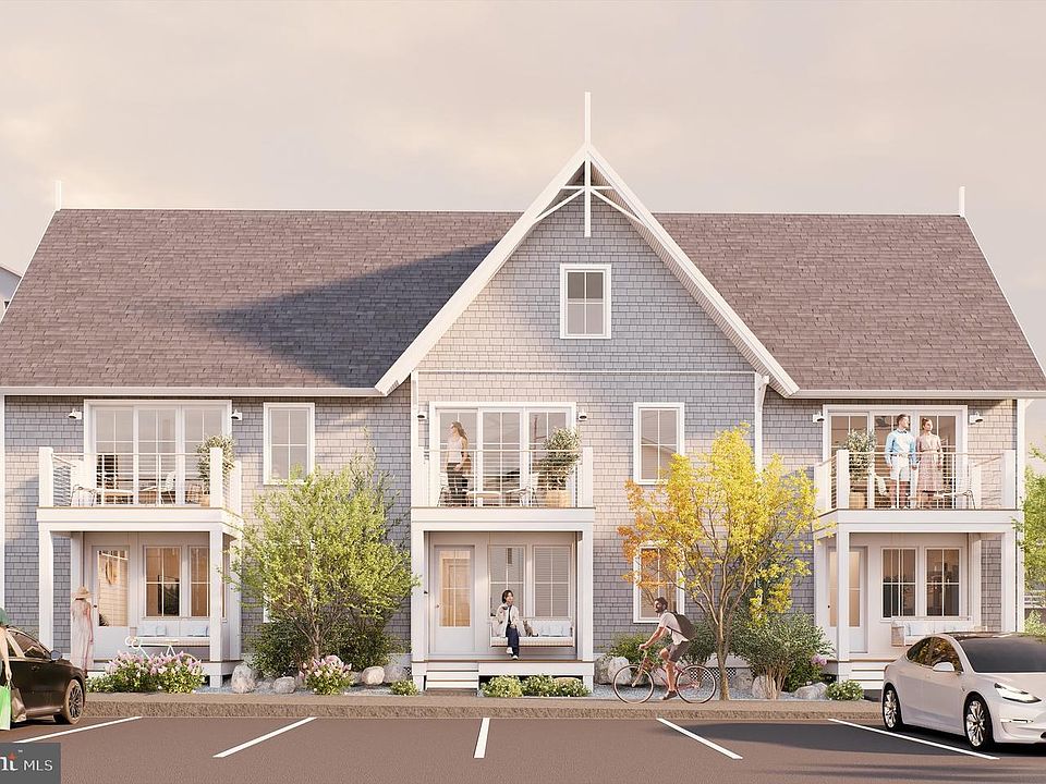 1st image of 8606 Coastal Hwy #2