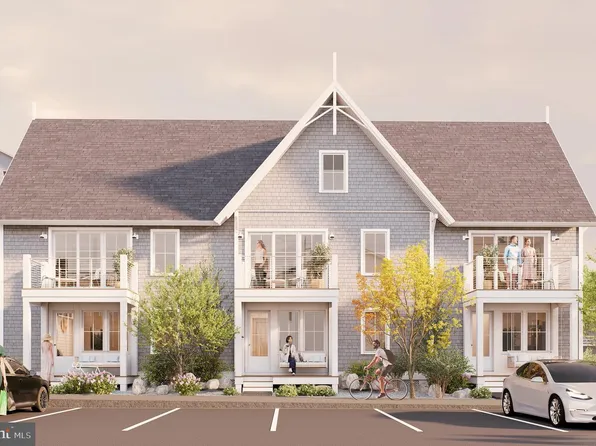8606 Coastal Hwy #2, Ocean City, MD 21842
