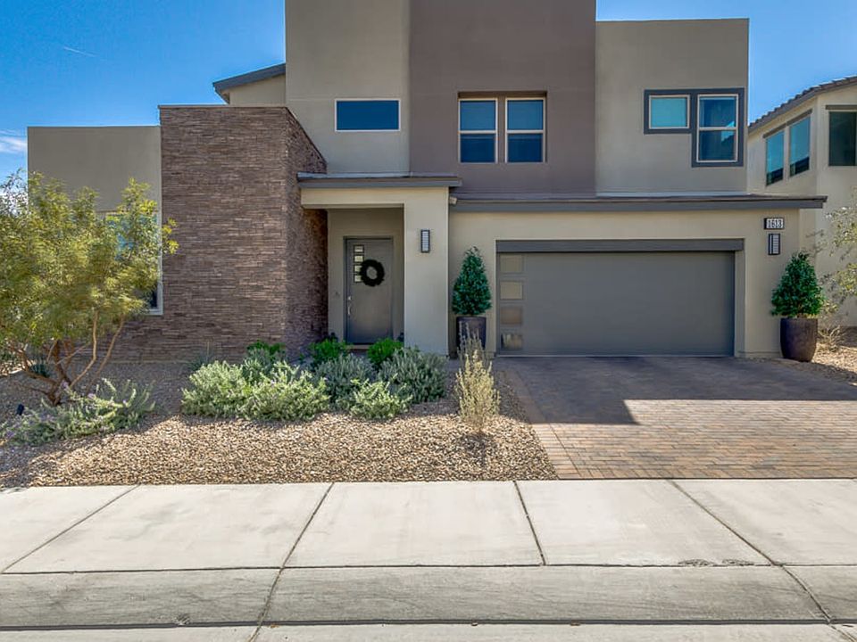 1st image of 1613 Dream Canyon Ave