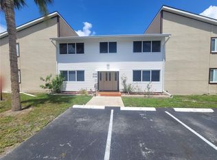 22481 Westchester Blvd #B40, Punta Gorda, FL 33980