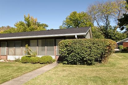 1st image of 7409 Clarendon Ct