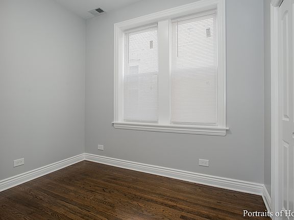 5th image of 5531 W 22nd Pl