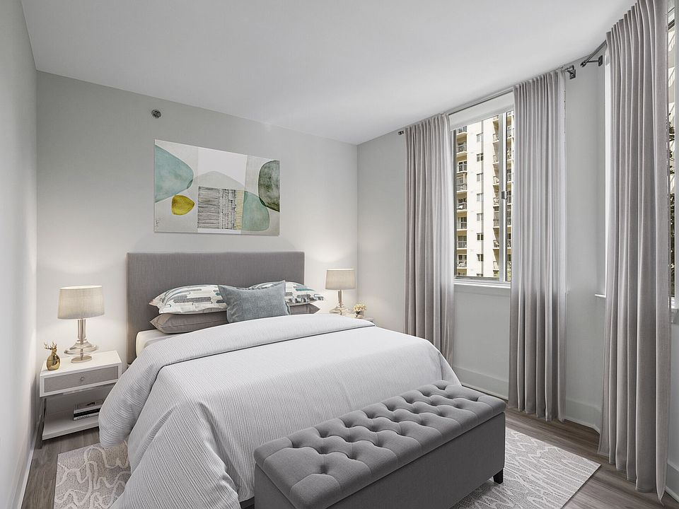 Cortland Pentagon City Apartment Rentals Arlington, VA Zillow