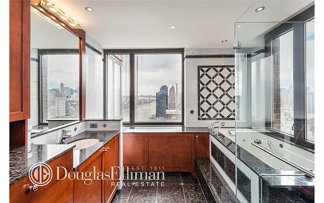 Sold by Douglas Elliman | media 16