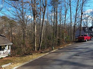 109 Mountain Chase, TAYLORS, SC 29687