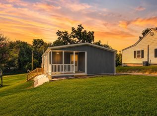 1616 C St, Kingsport, TN 37664
