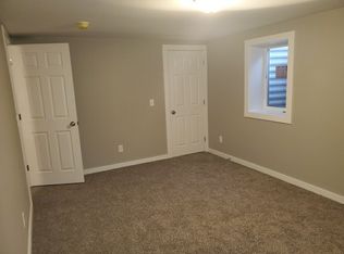 2211 Golden Blvd, Billings, MT 59102