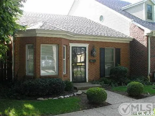 210 Bruce Ct, Danville, KY 40422