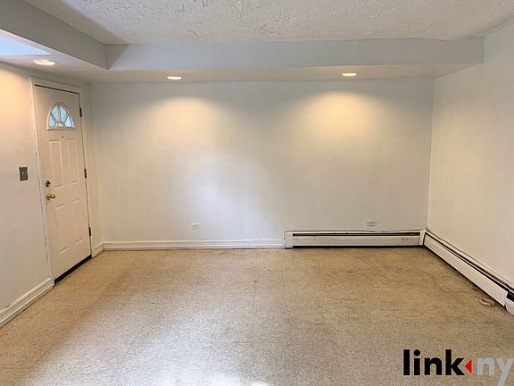 3rd image of 363 Park View Ave APT 3