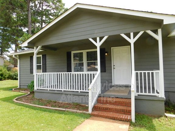 3rd image of 55 Juniper Dr
