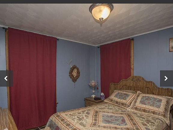 3rd image of 9 Eli Street # Fl 2nd