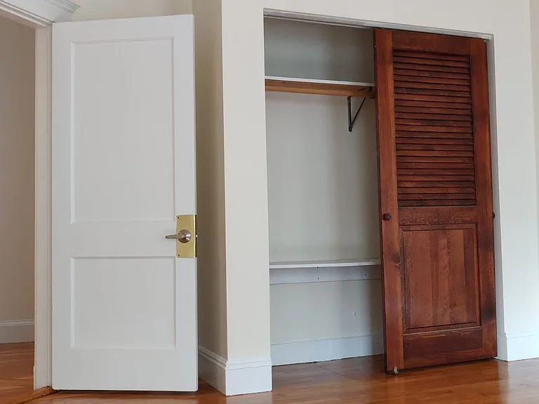 191 Winthrop Rd #3E — Photo 9