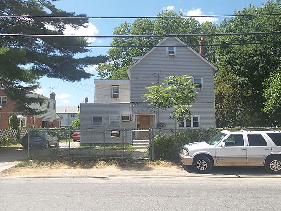 2nd image of 13112 Hook Creek Blvd