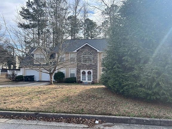 2nd image of 5407 Beaver Lake Dr