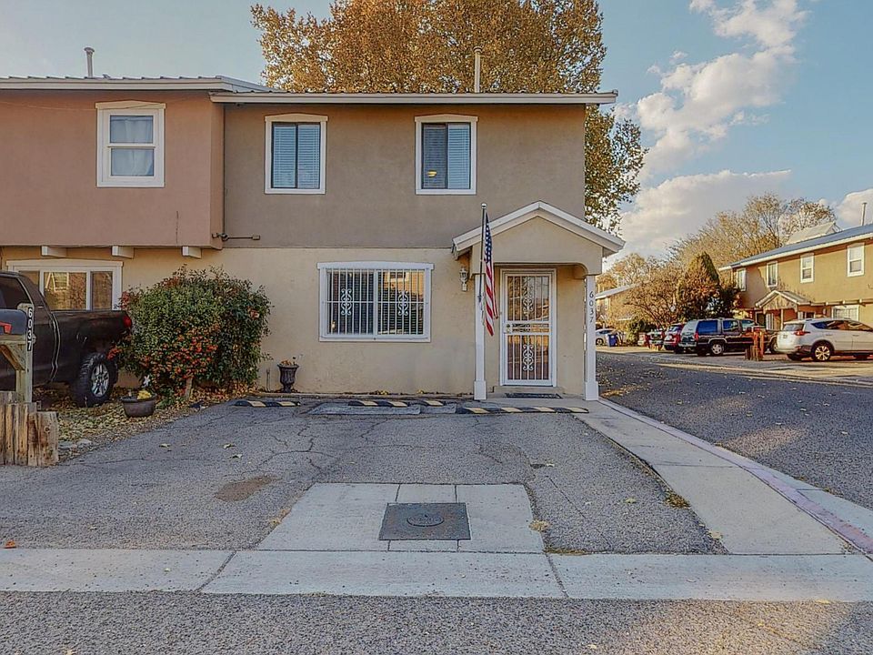 1st image of 6037 Calle Nueve NW
