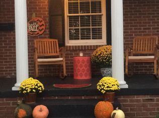 3718 Wheat St, Columbia, SC 29205