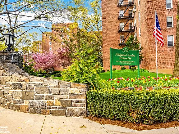 2nd image of 5614 Netherland Ave APT 2D