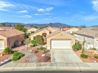 36563 Monarch Pass, Palm Desert, CA 92211