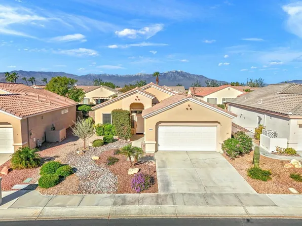 36563 Monarch Pass, Palm Desert, CA 92211