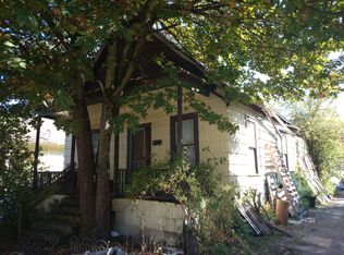 3019 S Estelle St, Seattle, WA 98144