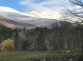 103 Bald Hills Rd N, Round Top, NY 12473