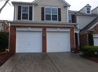 2064 Hailston Dr, Duluth, GA 30097