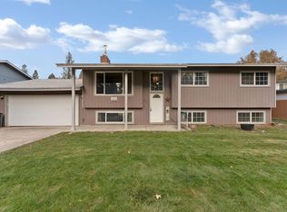 6811 E 11th Ave, Spokane, WA 99212