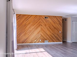 9255 E Lehigh Ave, Denver, CO 80237