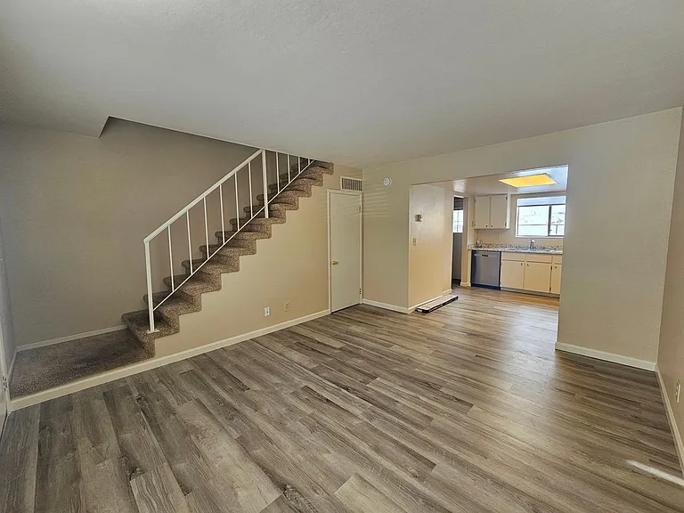 3645 Gypsum Rd — Photo 5