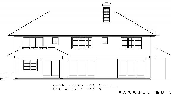 4th image of 6 Koala Ln