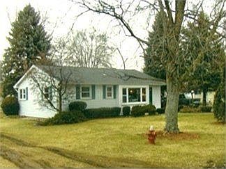 1st image of 1304 Southwestern Dr