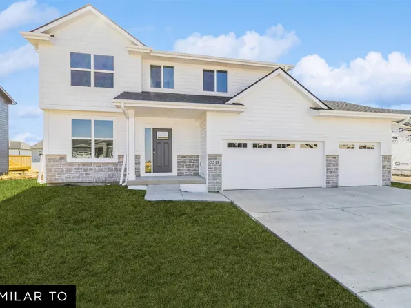 2716 NW Fairfield Dr, Ankeny, IA 50023