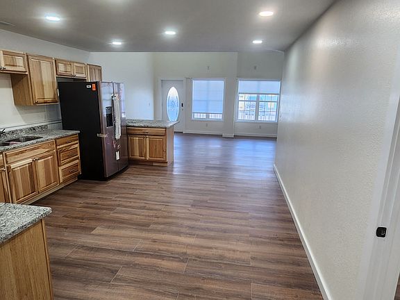 4th image of 318 Big Sky Dr #318