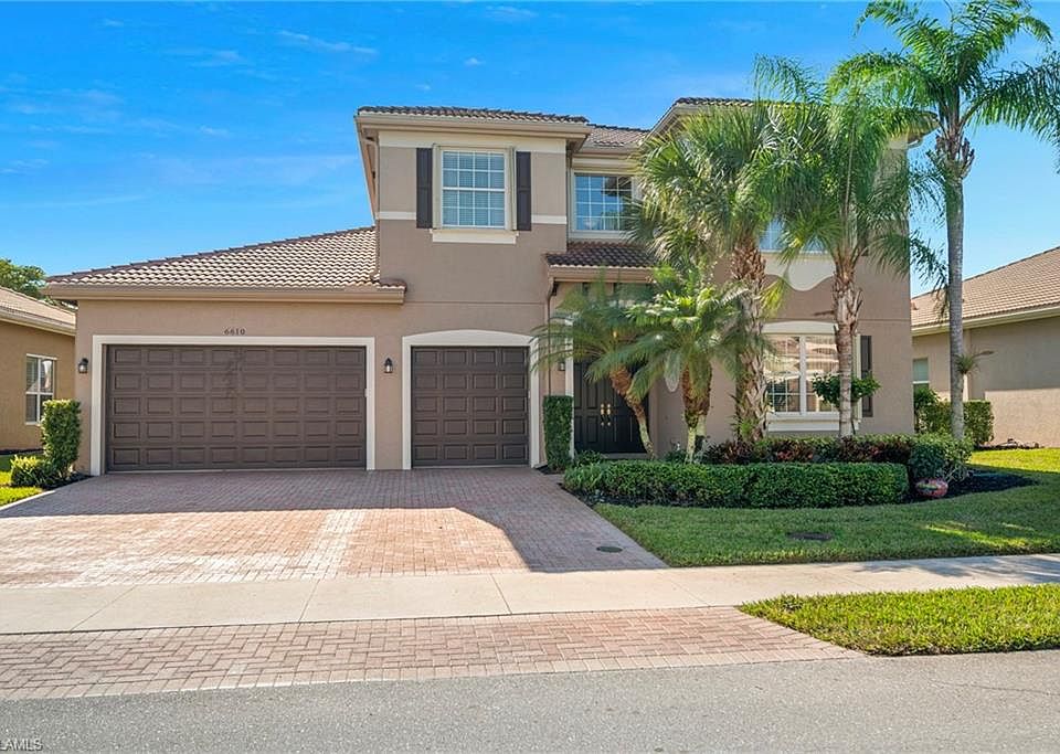 1st image of 6610 Monterey PT