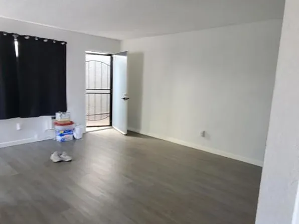 742 A St Unit 15, Ramona, CA 92065