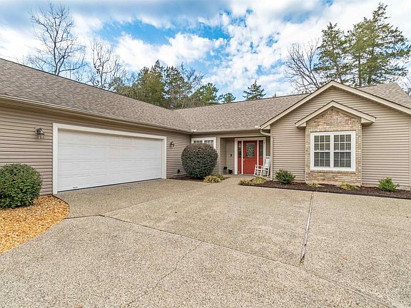 3rd image of 3 Riqueza Ln