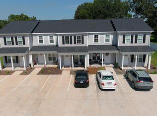 100 Linda St, Princeton, NC 27569