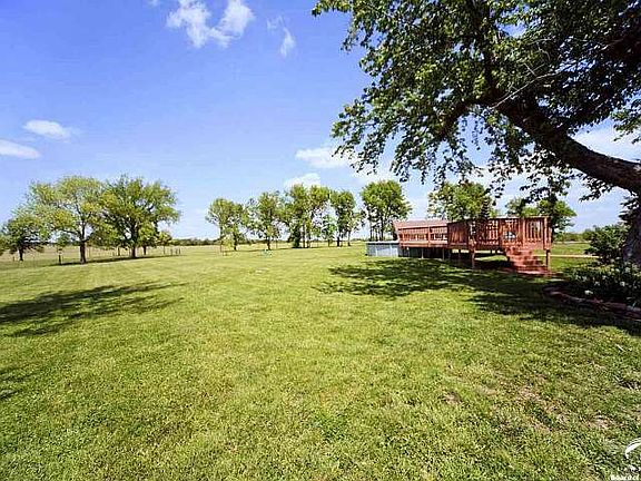 27 E 1200 Rd Baldwin City, KS listing photo #5
