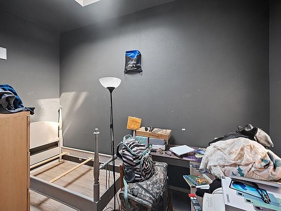 5th image of 155 Gamble Ln