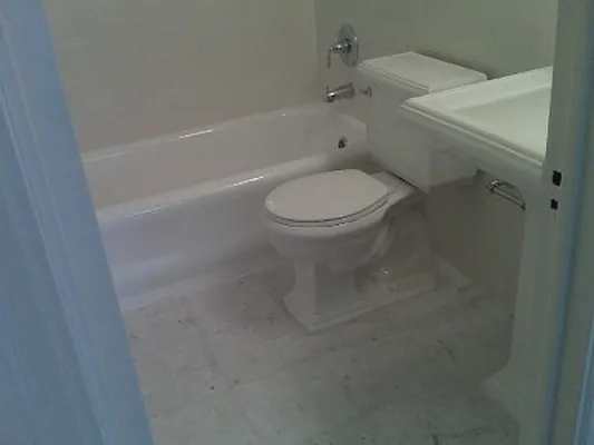 Sold by Classic Marketing- 530 Park1 | media 15