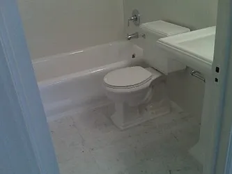 Sold by Classic Marketing- 530 Park1