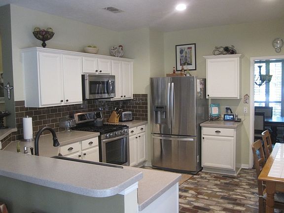 5th image of 13111 Yorkmont Dr