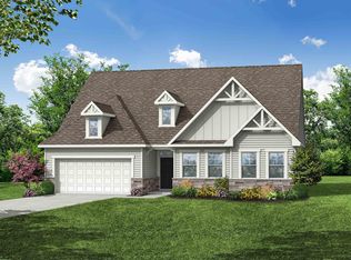 405 Ladybug Ln, Anderson, SC 29621