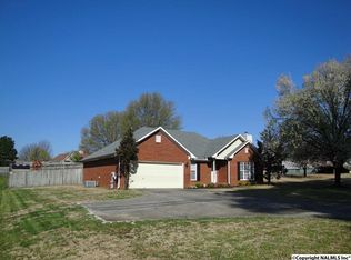 5362 Wall Triana Hwy, Madison, AL 35758