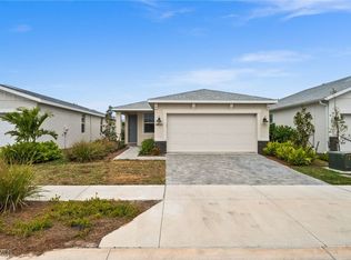 44259 Saddlewood Ct, Punta Gorda, FL 33982