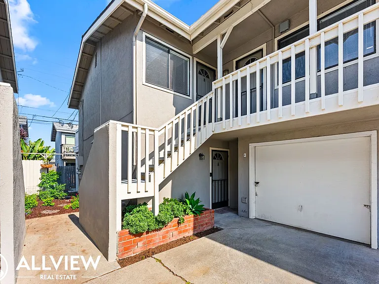 34052 Alcazar — Photo 15