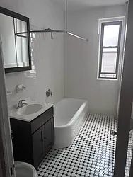 Rented by Queens Apartments Realty LLC