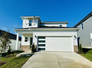 1820 Mahala Dr LOT 11, Hermitage, TN 37076