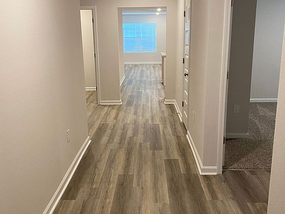 2nd image of 4355 White Cedar Ct
